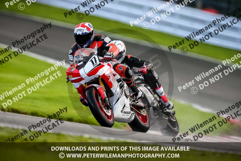 PJ Motorsport 2019;anglesey;brands hatch;cadwell park;croft;donington park;enduro digital images;event digital images;eventdigitalimages;mallory;no limits;oulton park;peter wileman photography;racing digital images;silverstone;snetterton;trackday digital images;trackday photos;vmcc banbury run;welsh 2 day enduro